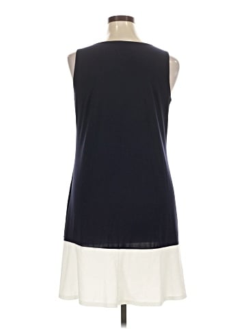 Annalee + Hope Casual Dress (view 2)