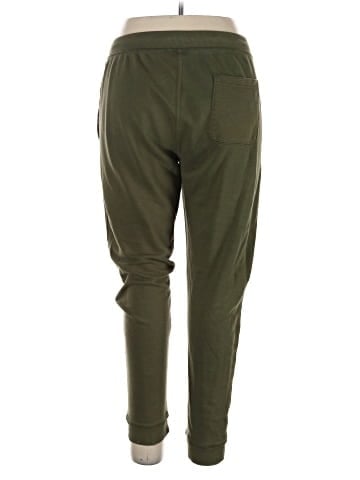 Weatherproof Casual Pants (view 2)