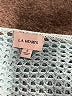 LA Hearts 100% Cotton Teal Pullover Sweater Size S - photo 7