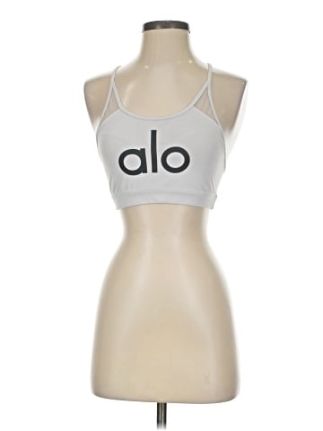 Alo Tank Top (view 1)