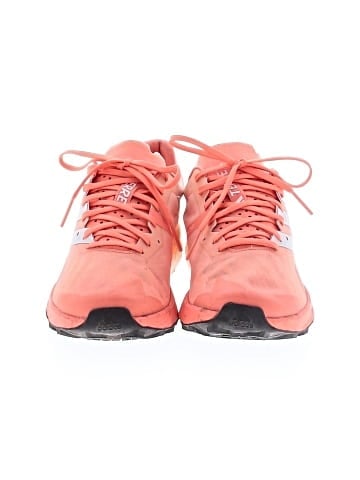Adidas Sneakers (view 2)