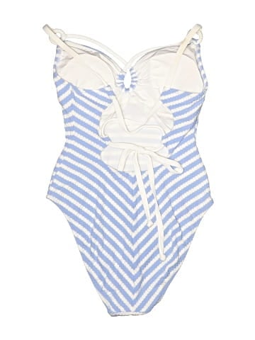 Robin Piccone One Piece Swimsuit (view 2)