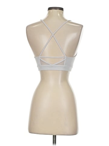 Alo Tank Top (view 2)