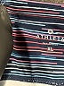 Athleta Color Block Blue Active Pants Size XL - photo 7