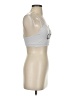 Alo Silver Tank Top Size S - photo 4
