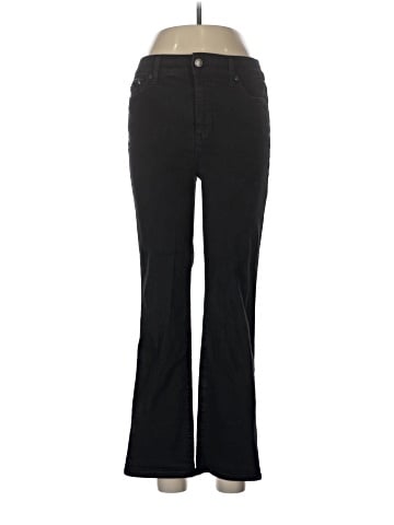 Talbots Jeans (view 1)