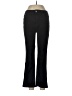 Talbots Black Jeans Size 10 (petite) - photo 1