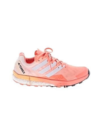 Adidas Sneakers (view 1)