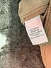 Tek Gear Solid Tan Jacket Size M - photo 8