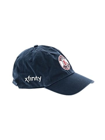 47 Brand Baseball Cap (view 1)