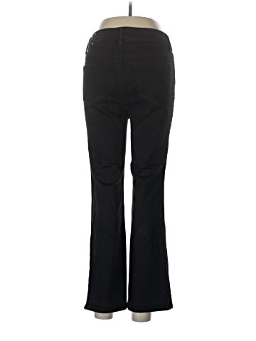Talbots Jeans (view 2)