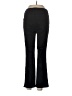 Talbots Black Jeans Size 10 (petite) - photo 2