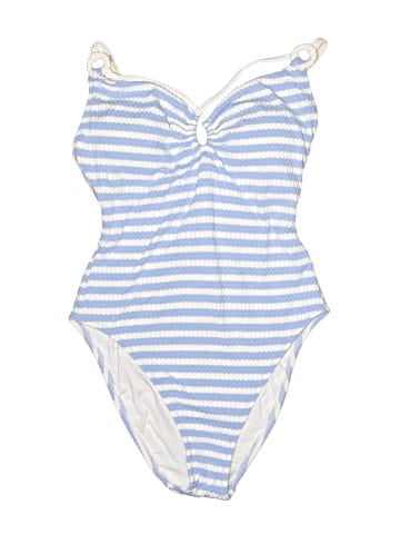 Robin Piccone One Piece Swimsuit (view 1)