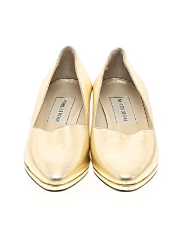 Nordstrom Heels (view 2)