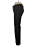 Talbots Black Jeans Size 10 (petite) - photo 5