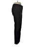 Talbots Black Jeans Size 10 (petite) - photo 4