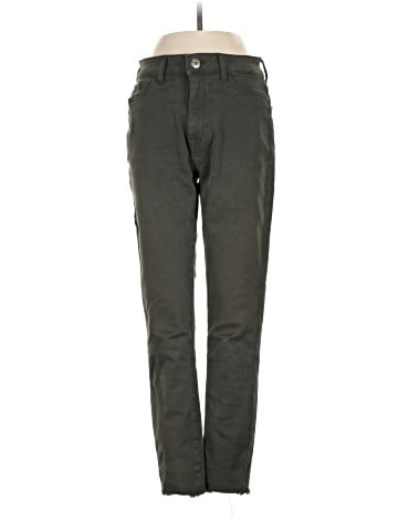 DL1961 Jeans (view 1)