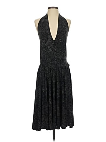 KAMALIKULTURE Cocktail Dress (view 1)