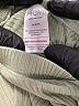 Mori Solid Green Khakis Size 12-18 mo - photo 4