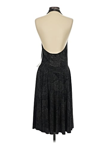 KAMALIKULTURE Cocktail Dress (view 2)