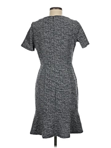 Banana Republic Factory Store Casual Dress (view 2)