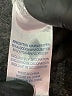 Champion Silver Pullover Hoodie Size M (youth) - photo 4