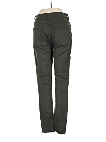 DL1961 Jeans (view 2)