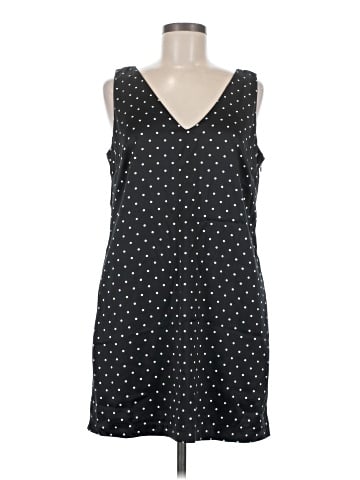 WAYF Casual Dress (view 1)