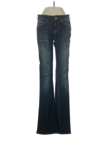Buffalo by David Bitton Jeans (view 1)
