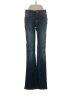 Buffalo by David Bitton Blue Jeans Size 25 waist - photo 1