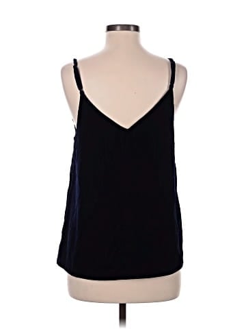 dalia Sleeveless Top (view 2)