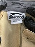 Slazenger Solid Tan Khakis Size L (youth) - photo 3