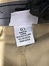 Slazenger Solid Tan Khakis Size L (youth) - photo 4