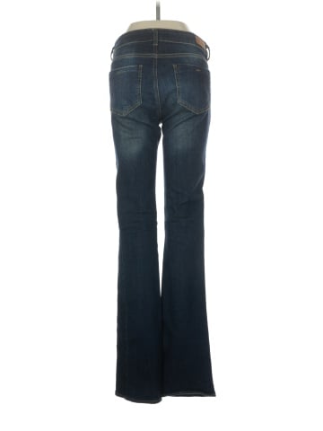 Buffalo by David Bitton Jeans (view 2)