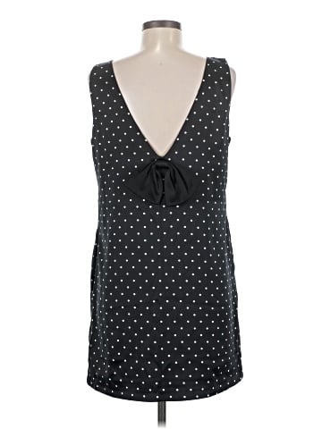 WAYF Casual Dress (view 2)