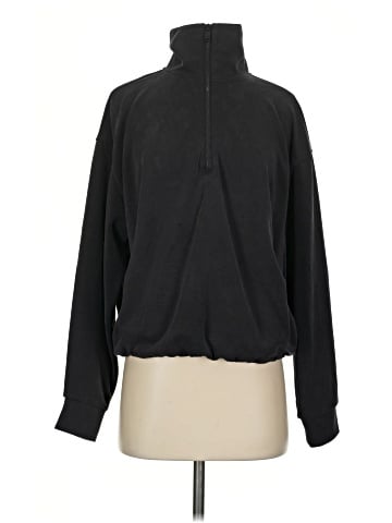Athleta Track Jacket (view 1)
