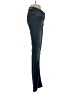 Buffalo by David Bitton Blue Jeans Size 25 waist - photo 4
