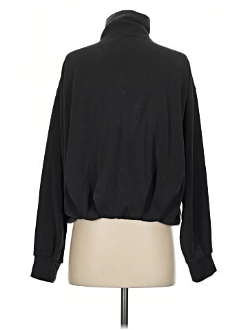 Athleta Track Jacket (view 2)