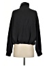 Athleta Black Track Jacket Size S - photo 2