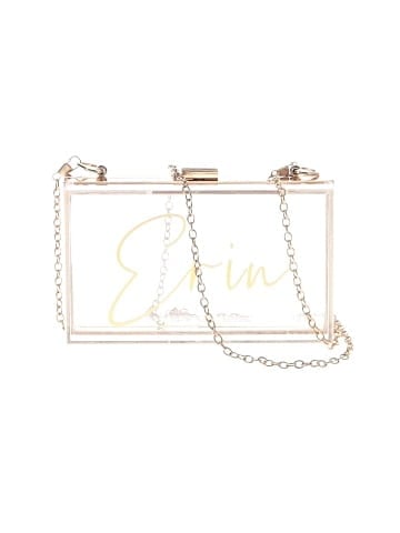 Unbranded Clutch (view 1)