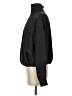 Athleta Black Track Jacket Size S - photo 5