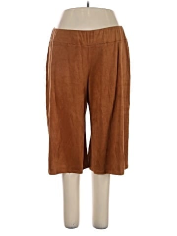 Serengeti Casual Pants (view 1)