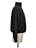 Athleta Black Track Jacket Size S - photo 4