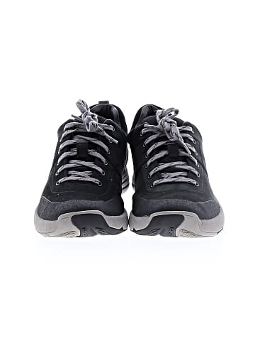 Clarks Sneakers (view 2)