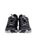 Clarks Black Sneakers Size 9 - photo 2