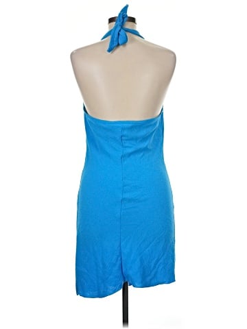 See You Monday Casual Dress (view 2)