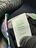 Lilly Pulitzer Tropical Blue Casual Pants Size 4 - photo 8