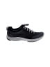 Clarks Black Sneakers Size 9 - photo 1