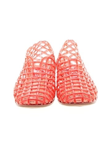 Unbranded Flats (view 2)