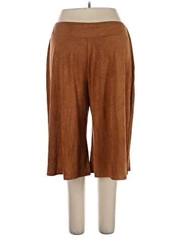 Serengeti Casual Pants (view 2)